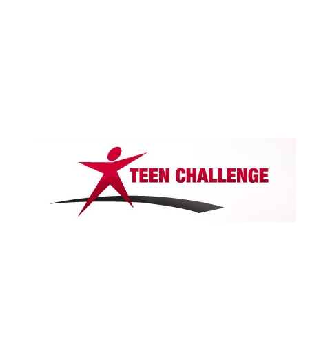Teen Challenge